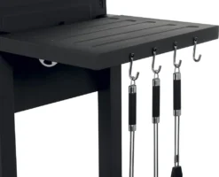 Tepro Holzkohlegrill Toronto Click 1161 - Klicksystem - Schneller Aufbau -Tepro Verkäufe 2024 29e9cb7557db65781ca9a93f0661613d