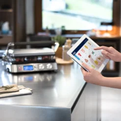 De'Longhi DeLonghi CGH 1020D Multigrill Kontaktgrill -Tepro Verkäufe 2024 2a179629da16955c35647822345883bf