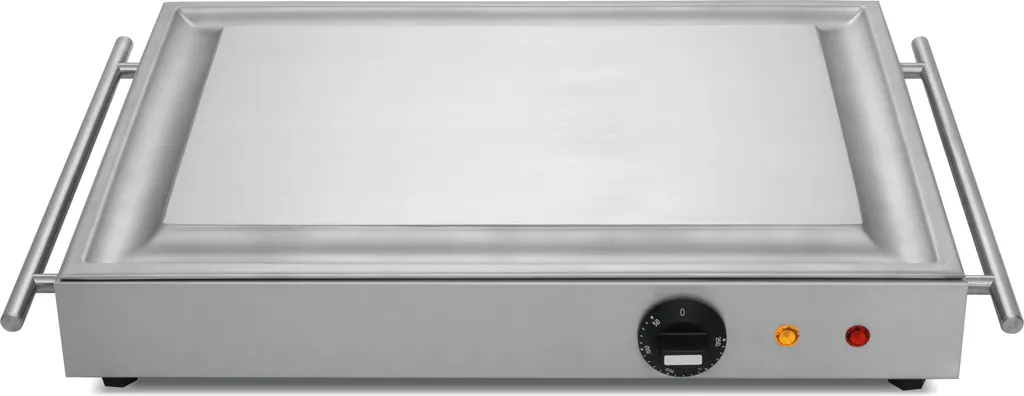 Teppinox M2000 Teppinox M2000 3 Teppinox M2000 Teppinox M2000