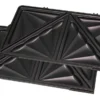 2x Unold 4835640 Sandwich-Platten Für 48356 ONYX Mulit 3in1 Kontaktgrill 2 2x Unold 4835640 Sandwich-Platten Für 48356 ONYX Mulit 3in1 Kontaktgrill -Tepro Verkäufe 2024 2ae30459efaf714f0535a53c6556c2ad