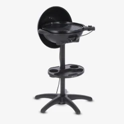 SEVERIN Barbecue-Standgrill PG 8541 Mit Haube 2000 Watt 35 SEVERIN Barbecue-Standgrill PG 8541 Mit Haube 2000 Watt -Tepro Verkäufe 2024 2b89ea8c328e5299660e21e19d84536b