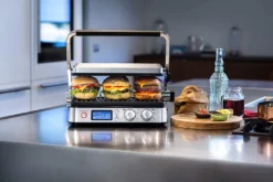 De'Longhi DeLonghi CGH 1020D Multigrill Kontaktgrill -Tepro Verkäufe 2024 2bc7ca471e92f747add17bb81b743d8c