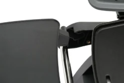 Primaster Tisch Gasgrill Diego -Tepro Verkäufe 2024 2bd92af534912cc5d83ad1b5fd15c38b