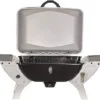 50mbar GASGRILL Standgrill BBQ Tischgrill Camping Gas Grill Klappgrill 2 50mbar GASGRILL Standgrill BBQ Tischgrill Camping Gas Grill Klappgrill -Tepro Verkäufe 2024 2c67b52868714c70510c994a83253aa8