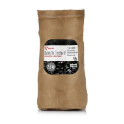 BBQ-Toro Tischgrill Holzkohle | 5 Kg | 2 - 6 Cm Körnung | Premium Grillkohle 8 BBQ-Toro Tischgrill Holzkohle | 5 Kg | 2 - 6 Cm Körnung | Premium Grillkohle -Tepro Verkäufe 2024 2cc43866c993d28ba7c3399d6a6c99aa