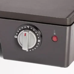 Ariete 3 In 1 Multigrill - Kontaktgrill, Barbecue- Und Plancha-Grill Mit Einem 34 Ariete 3 In 1 Multigrill - Kontaktgrill, Barbecue- Und Plancha-Grill Mit Einem -Tepro Verkäufe 2024 2cd7fc0d2ef706ece5e8914708f729d5