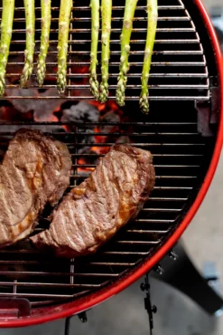 Kamado Joe ® - Kettle Joe® Inklusive SloRoller 30 Kamado Joe ® - Kettle Joe® Inklusive SloRoller -Tepro Verkäufe 2024 2d57a6253b3c247b6b4266eb6b68535e