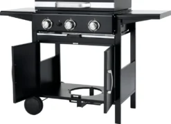 Tepro Gasgrill "Mayfield" 3 Edelstahlbrenner Je 3 KW; 3152 -Tepro Verkäufe 2024 2d5f53b1b2a21cf208a1afa3489ef562