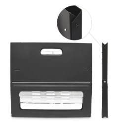 Relaxdays Klappgrill Tragbar Mit Kohleschale 22 Relaxdays Klappgrill Tragbar Mit Kohleschale -Tepro Verkäufe 2024 2d6bbe155d8828f96031626eabb53663