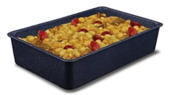 EXCLUSIVE GRANIT MARMOR Elektrogrill Multigrill Kontaktgrill Grill Toaster LAHMACUN + Kasserolle BLACKMODELL 2021 17 EXCLUSIVE GRANIT MARMOR Elektrogrill Multigrill Kontaktgrill Grill Toaster LAHMACUN + Kasserolle BLACKMODELL 2021 -Tepro Verkäufe 2024 2e32819876592f30469c669e8696a2fc