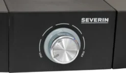 SEVERIN Tischgrill PG 8562 2.200 Watt Schwarz 35 SEVERIN Tischgrill PG 8562 2.200 Watt Schwarz -Tepro Verkäufe 2024 2e77b4e0db101d27b78b4f51d435d071