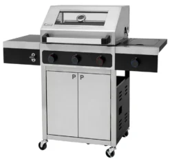 Tepro Edelstahl Gasgrill Keansburg 3 Special Edition, 3-Brenner Inkl. Powerzone Und Seitenbrenner 23 Tepro Edelstahl Gasgrill Keansburg 3 Special Edition, 3-Brenner Inkl. Powerzone Und Seitenbrenner -Tepro Verkäufe 2024 2e8b5de71f074b7dba62c8cc18d8ebe0