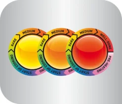 Tefal OptiGrill GC7058 Schwarz 14 Tefal OptiGrill GC7058 Schwarz -Tepro Verkäufe 2024 2e8b5ed6aeae230e004c4de7a426c616