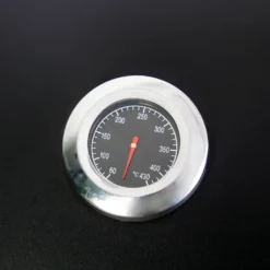 El Fuego Gasgrill "San Angelo" 6 + 1 Brenner -Tepro Verkäufe 2024 2ec079e7f5aa438504e8ec6eb5792fff