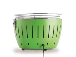 LotusGrill XL Starter-Set 1x XL Grill Pflaumenlila Mit USB-Anschluß, 1x Buchenholzkohle 2,5 Kg, 1x Brennpaste 200ml, 1x Zange, 1x Transport-Tragetasche XL - Der Raucharme Holzkohlegrill 12 LotusGrill XL Starter-Set 1x XL Grill Pflaumenlila Mit USB-Anschluß, 1x Buchenholzkohle 2,5 Kg, 1x Brennpaste 200ml, 1x Zange, 1x Transport-Tragetasche XL - Der Raucharme Holzkohlegrill -Tepro Verkäufe 2024 2eda4aa8a984dae58e4770aa09b10d1d 5