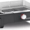 SEVERIN Tischgrill STYLE EVO PG 8123 Ca. 2.500 Watt 1 SEVERIN Tischgrill STYLE EVO PG 8123 Ca. 2.500 Watt -Tepro Verkäufe 2024 2f1cc2262d6e129989cbfc6e3a4c06d3