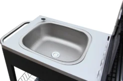 Tepro Gasgrill-Küche Outdoorküche "Petersburg" Mit Waschbecken Und Seitenkocher, 4 + 1 Brenner 19 Tepro Gasgrill-Küche Outdoorküche "Petersburg" Mit Waschbecken Und Seitenkocher, 4 + 1 Brenner -Tepro Verkäufe 2024 2f6da0cc412aa1a2039fab48ede19b3e