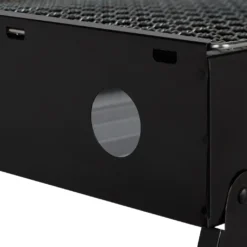 Relaxdays Koffergrill Für Camping Und Picknick 19 Relaxdays Koffergrill Für Camping Und Picknick -Tepro Verkäufe 2024 2ff7d52dfd3f62bc6dc5493ca8147d76