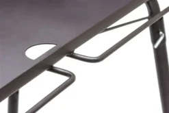 Petromax Feuertopf Dutch Oven Tisch Fe90 15 Petromax Feuertopf Dutch Oven Tisch Fe90 -Tepro Verkäufe 2024 30c2168ada38ace53ee61496604f809d