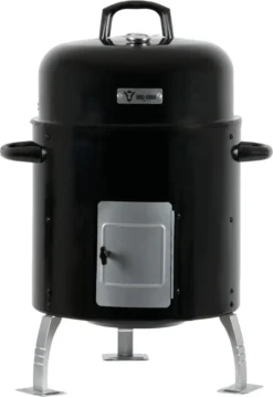 BBQ-Toro Räuchertonne Beech Ø 43,5 Cm | Räucherofen BBQ Smoker Holzkohlegrill 10 BBQ-Toro Räuchertonne Beech Ø 43,5 Cm | Räucherofen BBQ Smoker Holzkohlegrill -Tepro Verkäufe 2024 30dfa8e9f301d755f49a141e76cf83fb