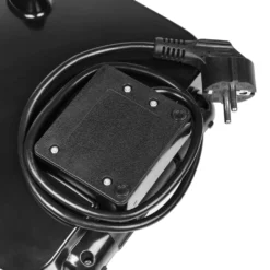 Tristar 3-in-1 Sandwichmaker SA-3070 800 W Schwarz Und Silbern -Tepro Verkäufe 2024 3173ddae997fab824d04c3b74a5d6e5d