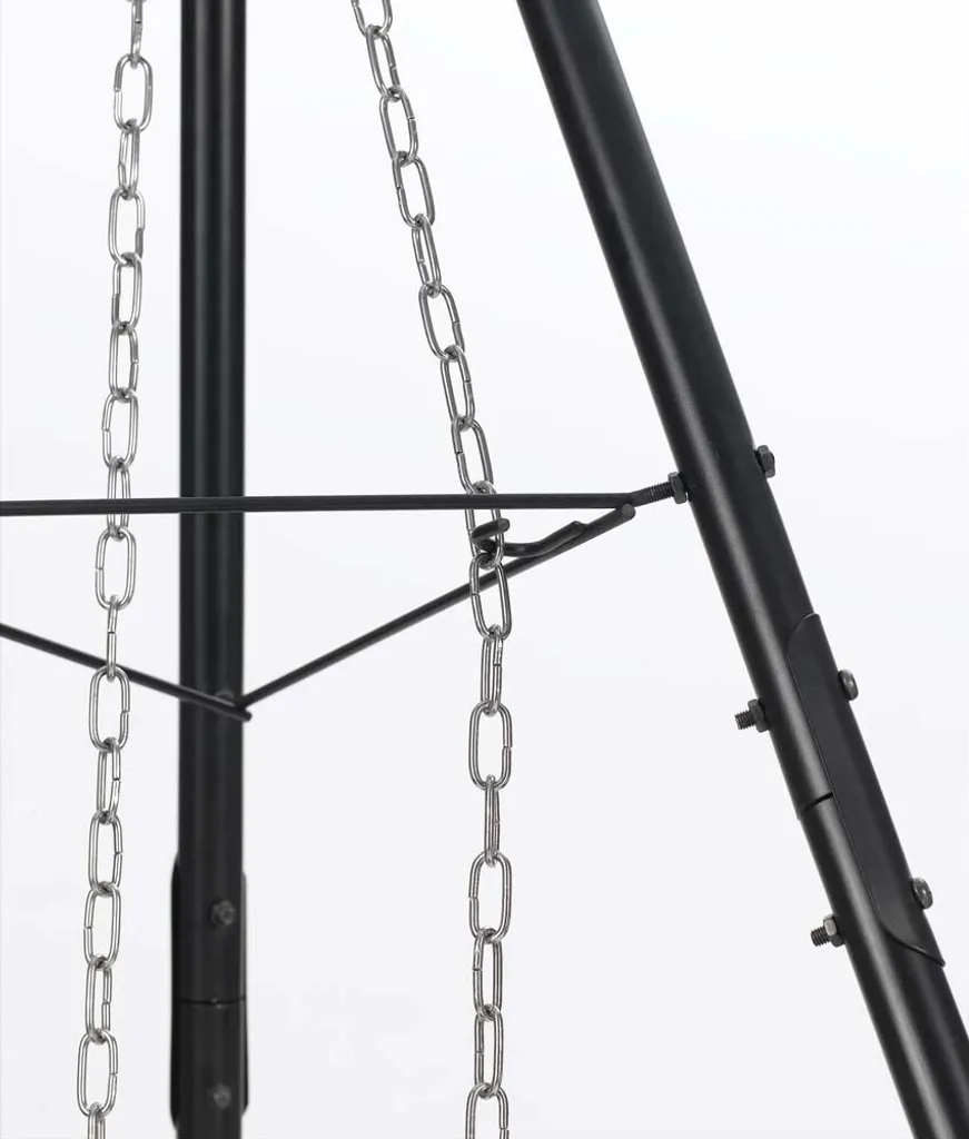 Tepro Schwenkgrill "Cary", Grillfläche 46,5 Cm 13 Tepro Schwenkgrill "Cary", Grillfläche 46,5 Cm – Bild 11