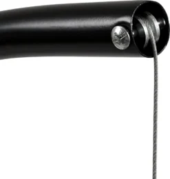 BBQ-Toro Schwenkgrill Mit Grillrost Ø 55 Cm | Holzkohlegrill, Feuerschale 12 BBQ-Toro Schwenkgrill Mit Grillrost Ø 55 Cm | Holzkohlegrill, Feuerschale -Tepro Verkäufe 2024 319559f7e41dd0030cb4f41f0f5eec2d