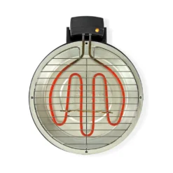 Elektrogrill Elektrischer Tischgrill Balkongrill BBQ Grill Gartengrill Rund 8 Elektrogrill Elektrischer Tischgrill Balkongrill BBQ Grill Gartengrill Rund -Tepro Verkäufe 2024 31ace4639b58e5f5cebd0f688ab7a4c1