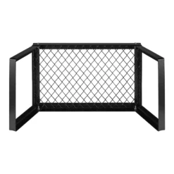 Mucola Lagerfeuergrill Klappbarer Campinggrill Gusseisen BBQ Tragbar Schwarz Leicht Grillrost Backpacking Rost Verstellbar Feuerstand Outdoor Kochen Picknick 5 Mucola Lagerfeuergrill Klappbarer Campinggrill Gusseisen BBQ Tragbar Schwarz Leicht Grillrost Backpacking Rost Verstellbar Feuerstand Outdoor Kochen Picknick -Tepro Verkäufe 2024 31e22a9cec9d2a60bc2f9e8344373224