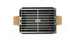 Knister Small Nicht Auseinanderziehbar, 28x20 Cm Grillfläche, 2.5kg, Stahl Feuerfest Pulverbeschichtet 39 Knister Small Nicht Auseinanderziehbar, 28x20 Cm Grillfläche, 2.5kg, Stahl Feuerfest Pulverbeschichtet -Tepro Verkäufe 2024 31eb3d2082abc5faa82dd8b5766309d2