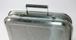 Highfeld® Holzkohlegrill Tragbarer Koffergrill Klappgrill Tischgrill Picknickgrill 21 Highfeld® Holzkohlegrill Tragbarer Koffergrill Klappgrill Tischgrill Picknickgrill -Tepro Verkäufe 2024 3234b16f959fc95583205bb8d472d34e