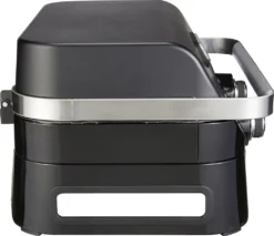 Campingaz Gasgrill Attitude LX -Tepro Verkäufe 2024 326a02d3ed1f91814b507d7585471bd2