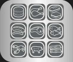 TEFAL OPTIGRILL+ XL GC7228 Schwarz 21 TEFAL OPTIGRILL+ XL GC7228 Schwarz -Tepro Verkäufe 2024 33aa96e5a32de1dcd0d003bbb4688e74