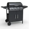 Tepro Gasgrill Tarboro 4 Mit Seitenbrenner 2 Tepro Gasgrill Tarboro 4 Mit Seitenbrenner -Tepro Verkäufe 2024 348fcab91c1a27b17da7c0b09783c954