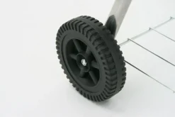 BBQ-Toro Kugelgrill Birch 57 Cm | Grillfläche Ø 55 Cm | BBQ Holzkohlegrill -Tepro Verkäufe 2024 3494c8fe875464c8c22d9d6edde89943