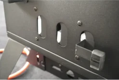 El Fuego® Gasgrill/Smoker „Portland“ XL AY3172 -Tepro Verkäufe 2024 34b4e0c70b11bc2ed7293e891f011cd7