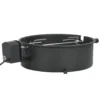 VidaXL BBQ Rotisserie Ring Set 47 Cm Schwarz 2 VidaXL BBQ Rotisserie Ring Set 47 Cm Schwarz -Tepro Verkäufe 2024 34cb80b60eafd4f1acab7eb48645132f