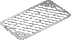 Tepro "Toronto Basic Steakgrill" Gas Oberhitzegrill 800°C 23 Tepro "Toronto Basic Steakgrill" Gas Oberhitzegrill 800°C -Tepro Verkäufe 2024 3580e6419c5a5adb2794a2e34d2f18e0