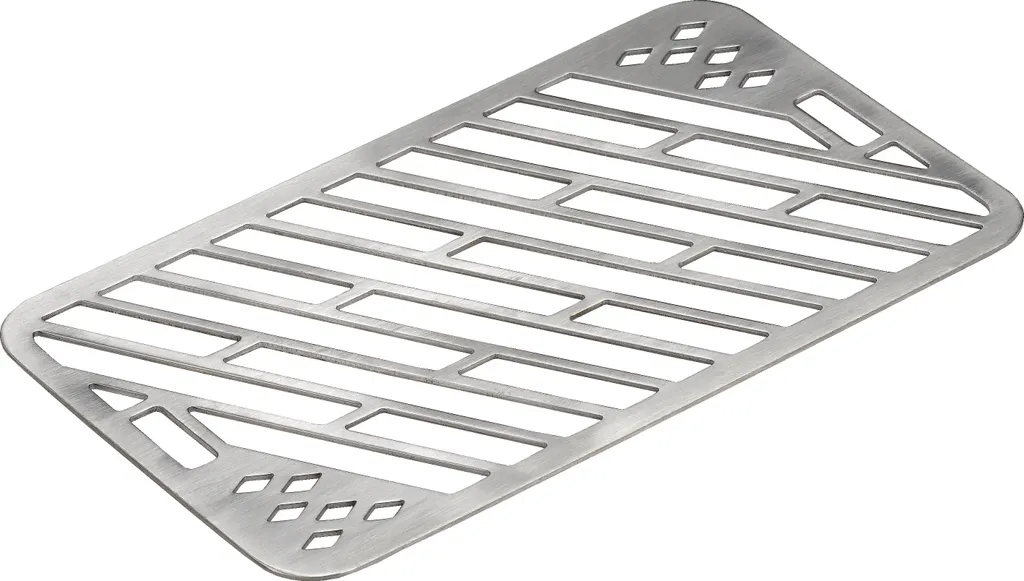 Tepro "Toronto Basic Steakgrill" Gas Oberhitzegrill 800°C 13 Tepro "Toronto Basic Steakgrill" Gas Oberhitzegrill 800°C – Bild 11