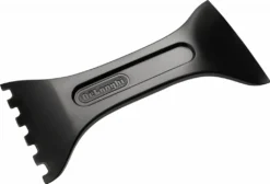 De'Longhi DeLonghi CGH 1020D Multigrill Kontaktgrill -Tepro Verkäufe 2024 3587f863421ea7175ba0fca48ab62b0e