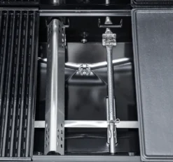 Char-Broil Advantage Series™ 445S - 4 Brenner Gasgrill Mit Seitenbrenner Grill 32 Char-Broil Advantage Series™ 445S - 4 Brenner Gasgrill Mit Seitenbrenner Grill -Tepro Verkäufe 2024 35ceacdba98f5b25ce3cc25d0cc7c4cc