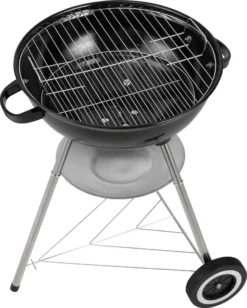 Tepro Kugelgrill "Key West" Holzkohlengrill 41,5 Cm Durchmesser 37 Tepro Kugelgrill "Key West" Holzkohlengrill 41,5 Cm Durchmesser -Tepro Verkäufe 2024 3665dcda8041cf6b0b6bdd78e43f3e6c