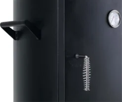 TEPRO-Gas-Räucherofen "Lockport" 3182 -Tepro Verkäufe 2024 36b5f4fe35b639b6b8d4e608691d8710