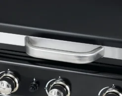 Tepro Gasgrill "Mayfield" 3 Edelstahlbrenner Je 3 KW; 3152 -Tepro Verkäufe 2024 36b904d064cdfc4c15da3a13d69ea02e