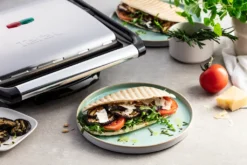 Tefal Kontaktgrill Inicio GC241D 15 Tefal Kontaktgrill Inicio GC241D -Tepro Verkäufe 2024 36cb21e4483d4bb7f6422f80ad2ac783