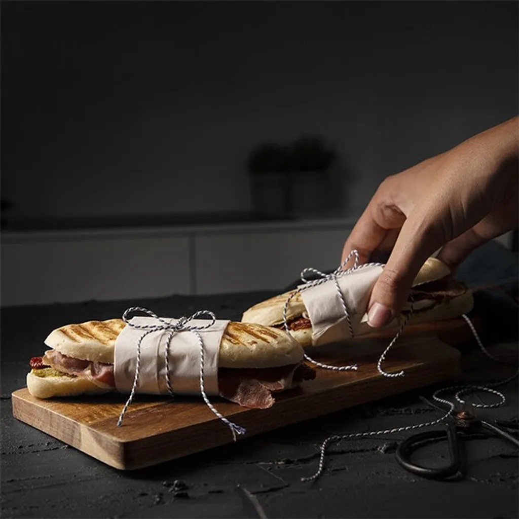 Princess Paninigrill 2000 W Schwarz Und Silbern 15 Princess Paninigrill 2000 W Schwarz Und Silbern – Bild 13