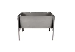 Mangal Camping-Grill EKONOM Zum Angeln, Ultra Leicht + Kompakt -Tepro Verkäufe 2024 37422a3bf40f753cbb345a36ea69cbbc