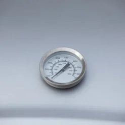 El Fuego Gasgrill / Grillwagen Dayton 6+1 Silber Grillfläche 69x35cm 22 El Fuego Gasgrill / Grillwagen Dayton 6+1 Silber Grillfläche 69x35cm -Tepro Verkäufe 2024 378af63e28fad2abf15733de4d25f034