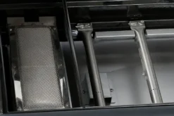 Primaster Gasgrill Mendoza 6100 Grillfläche: 89 X 43 Cm -Tepro Verkäufe 2024 3812ca190607d1cefb1bce12bf38cab0