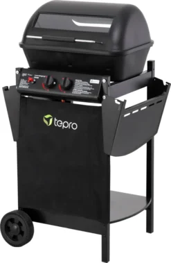TEPRO Lavasteingasgrill Irvine, 2-Brenner 22 TEPRO Lavasteingasgrill Irvine, 2-Brenner -Tepro Verkäufe 2024 38b9a2c1021a595a55ac3448767e853a